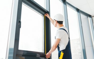 تركيب شبابيك زجاج تركيب شبابيك زجاج