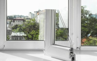 double-glazed-windows double-glazed-windows